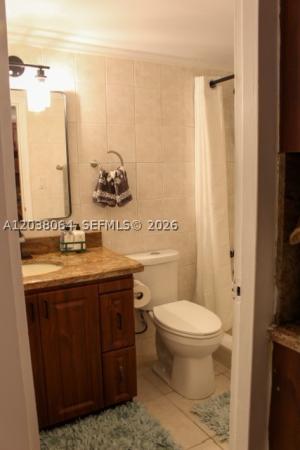 The Aventura Beach Club, 19201 Collins Ave #622, Sunny Isles Beach, Florida 33160, image 2
