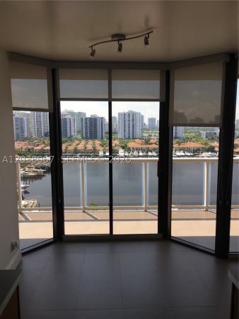 Harborside At The Waterways, 3640 Yacht Club Dr #1609, Aventura, Florida 33180, image 3