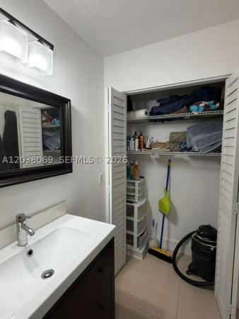 Doral Park Country Club Villas, 4944 NW 102nd Ave #204-3, Doral, Florida 33178, image 2
