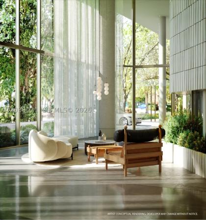 2200 Brickell Ave #308, Miami, Florida 33129, image 2