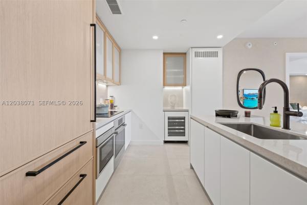 2200 Brickell Ave #308, Miami, Florida 33129, image 3