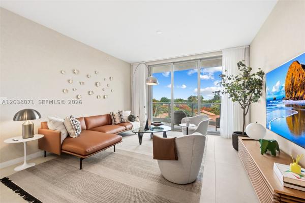 2200 Brickell Ave #308, Miami, Florida 33129, image 1