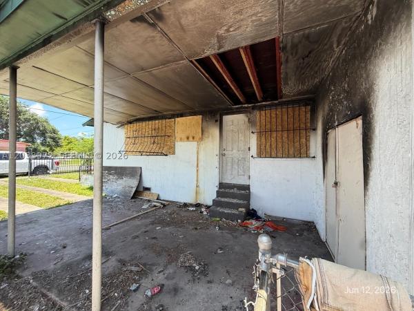 Floral Park, 1810 NW 55th St, Miami, Florida 33142, image 2