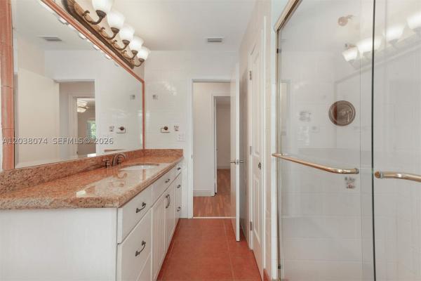 Suniland Estates, 7715 SW 122nd St #N/A, Pinecrest, Florida 33156, image 2