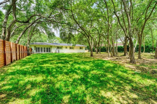 Suniland Estates, 7715 SW 122nd St #N/A, Pinecrest, Florida 33156, image 1