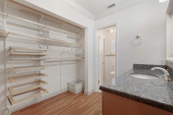 Suniland Estates, 7715 SW 122nd St #N/A, Pinecrest, Florida 33156, image 1