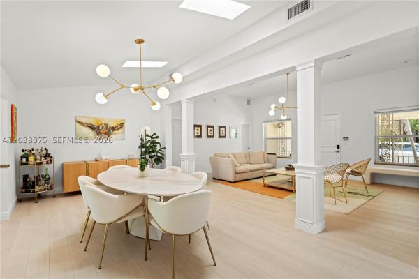 North Bay Island, 7611 Miami View Dr, North Bay Village, Florida 33141, image 1