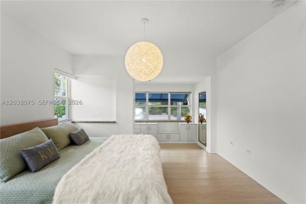 North Bay Island, 7611 Miami View Dr, North Bay Village, Florida 33141, image 2
