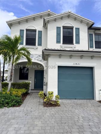 13421 SW 287th Ter, Homestead, Florida 33033, image 1