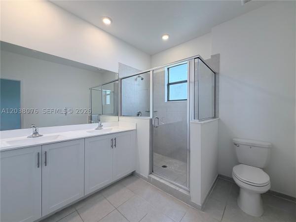 13421 SW 287th Ter, Homestead, Florida 33033, image 2