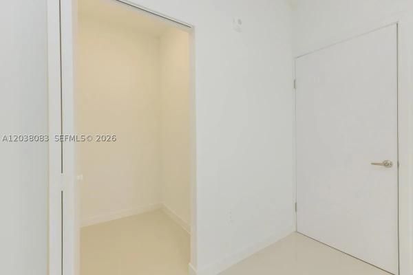 25501 SW 139 Ave #4-301, Homestead, Florida 33032, image 2