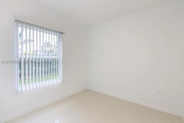 25501 SW 139 Ave #4-301, Homestead, Florida 33032, image 1