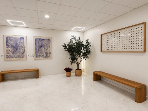 Commodore Plaza Century, 2780 NE 183rd St #810, Aventura, Florida 33160, image 1