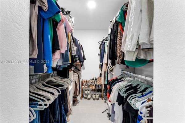551 SW 127th Ave, Unincorporated Dade County, Florida 33184, image 3