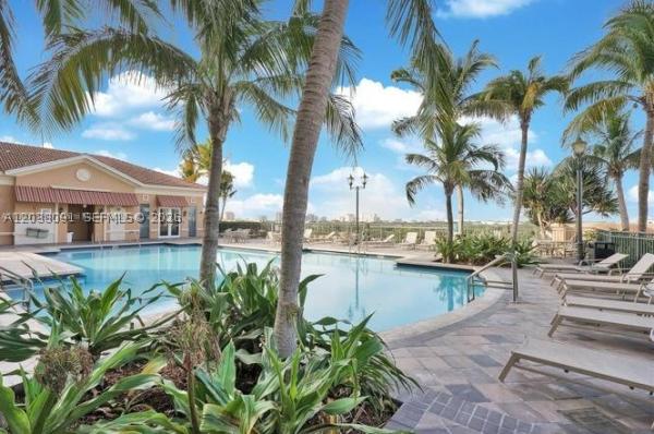 Gables Marquis, 3232 SW 22nd Ter #1510, Miami, Florida 33145, image 1