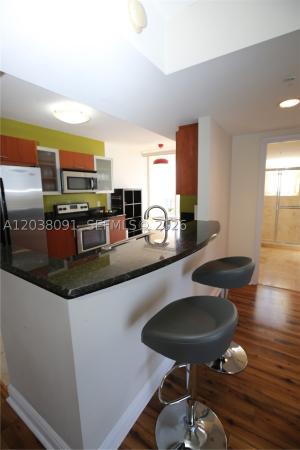 Gables Marquis, 3232 SW 22nd Ter #1510, Miami, Florida 33145, image 3