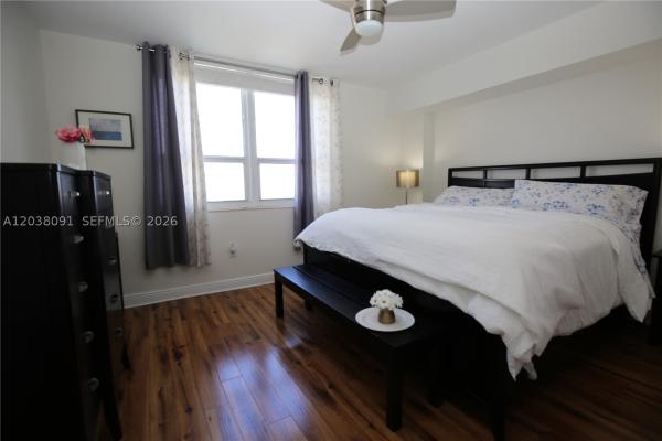 Gables Marquis, 3232 SW 22nd Ter #1510, Miami, Florida 33145, image 2