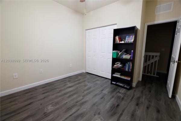 7146 SW 163rd Ave, Unincorporated Dade County, Florida 33193, image 3