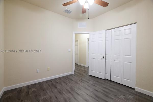 7146 SW 163rd Ave, Unincorporated Dade County, Florida 33193, image 2