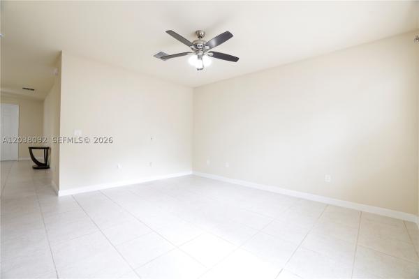 7146 SW 163rd Ave, Unincorporated Dade County, Florida 33193, image 1