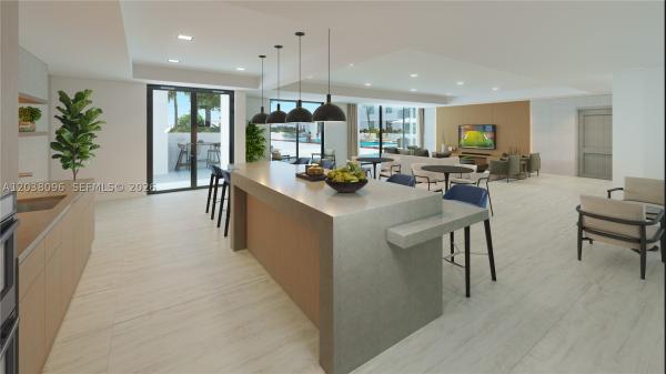Havana Enclave, 315 NW 27th Ave #310, Miami, Florida 33125, image 3