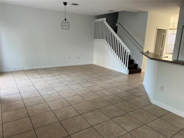 2555 SW 147th Path, Unincorporated Dade County, Florida 33185, image 2