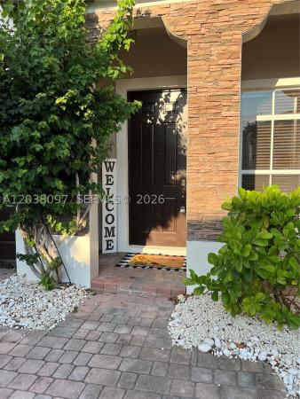 2555 SW 147th Path, Unincorporated Dade County, Florida 33185, image 1