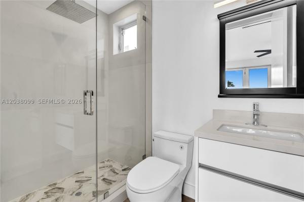 10755 SW 52nd Ter, Unincorporated Dade County, Florida 33165, image 1