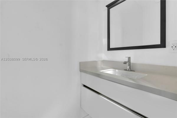 10755 SW 52nd Ter, Unincorporated Dade County, Florida 33165, image 2