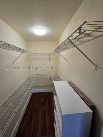 121 Saxony C, Delray Beach, Florida 33446, image 3