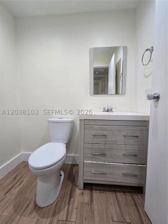 121 Saxony C, Delray Beach, Florida 33446, image 1