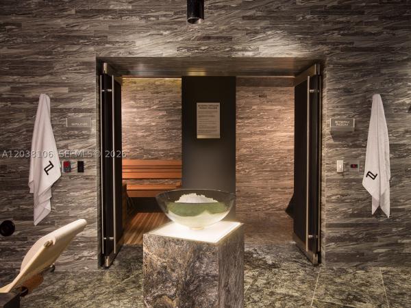 Porsche Design Tower, 18555 Collins Ave #3301, Sunny Isles Beach, Florida 33160, image 3