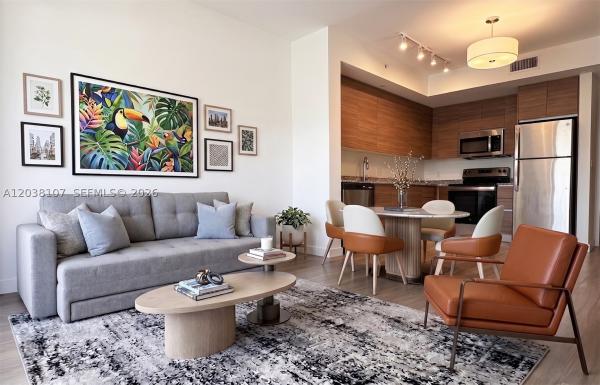Havana Enclave, 315 NW 27th Ave #314, Miami, Florida 33125, image 1