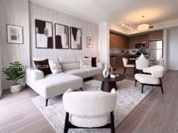 Havana Enclave, 315 NW 27th Ave #314, Miami, Florida 33125, image 2