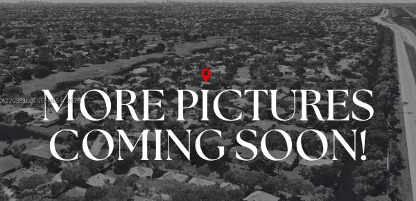The Fairways At Eagle Trace, 12651 NW 18th Pl, Coral Springs, Florida 33071, image 1