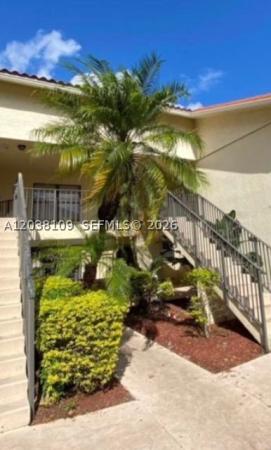 1442 Lake Crystal Dr #G, West Palm Beach, Florida 33411, image 1