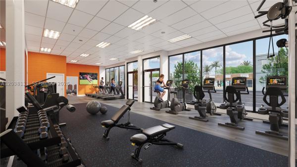 Havana Enclave, 315 NW 27th Ave #303, Miami, Florida 33125, image 3