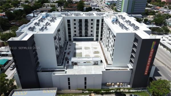 Havana Enclave, 315 NW 27th Ave #303, Miami, Florida 33125, image 2