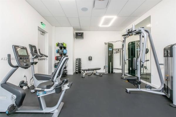 25501 SW 139 Ave #5-304, Homestead, Florida 33032, image 2