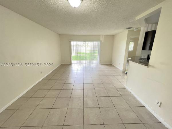 Summer Lake At Three Lakes, 3417 NW 44th St #104, Oakland Park, Florida 33309, image 3
