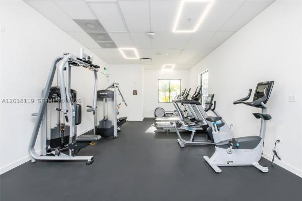 25501 SW 139 Ave #6-410, Homestead, Florida 33032, image 2