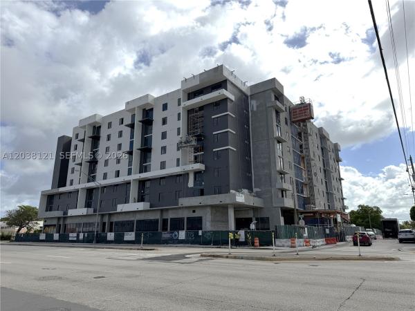 Havana Enclave, 315 NW 27th Ave #424, Miami, Florida 33125, image 2