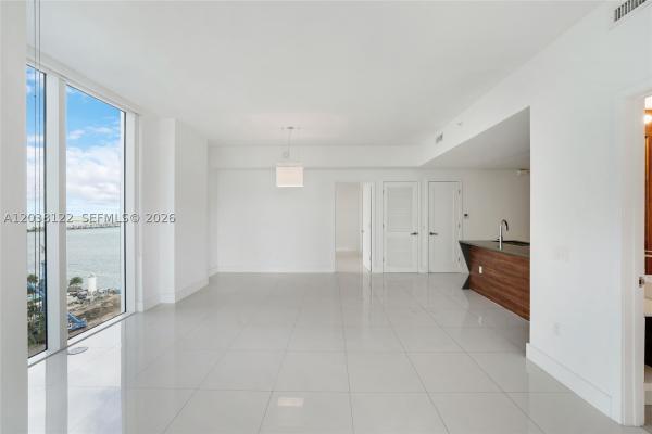 The Crimson, 601 NE 27th St #1501, Miami, Florida 33137, image 1