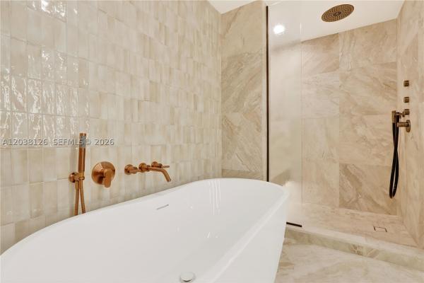Bay Harbor Islands Residential, 1176 97th St #403, Bay Harbor Islands, Florida 33154, image 2