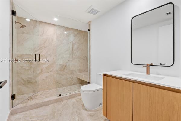 Bay Harbor Islands Residential, 1176 97th St #403, Bay Harbor Islands, Florida 33154, image 1