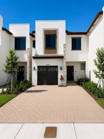 20440 NE 2nd Ct, Unincorporated Dade County, Florida 33179, image 1