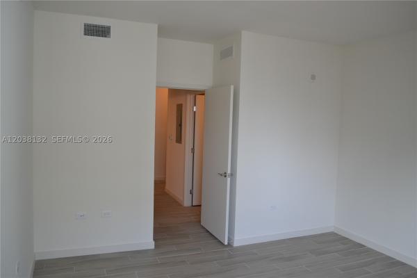 Nine At Mary Brickell Village, 999 SW 1st Ave #3202, Miami, Florida 33130, image 1