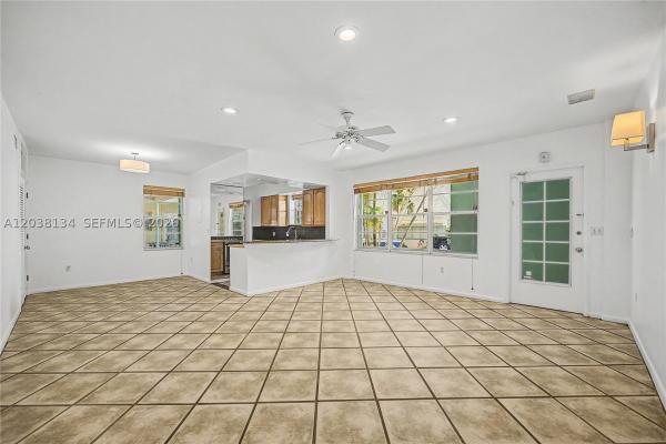 Washington Park, 1751 Washington Ave #1F, Miami Beach, Florida 33139, image 1