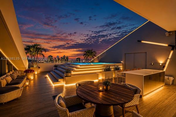 Rise Brickell City Centre, 88 SW 7th St #4203, Miami, Florida 33130, image 1
