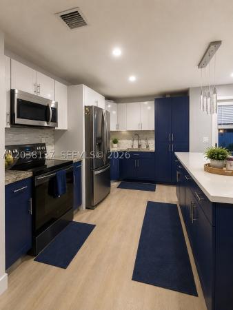 Venetian Development, 4280 NW 171st St, Miami Gardens, Florida 33055, image 3